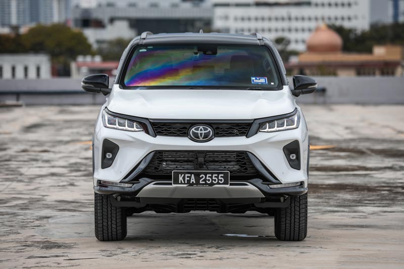 Top 10 thương hiệu ôtô bán chạy nhất thế giới năm 2023: Toyota dẫn đầu, BYD gây sốc