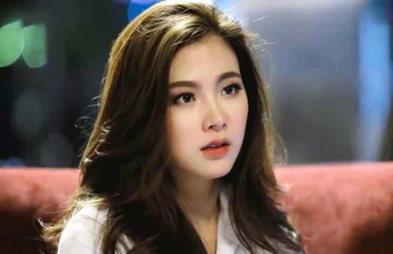 Nếu không nhờ chiếc cúc áo sơ mi trong phòng, có lẽ tôi mãi là đứa khờ dại bị bạn thân lừa dối