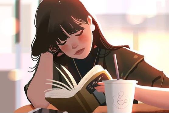 Sau một tiếng chờ đợi, nhìn đĩa thức ăn trên bàn, anh bạn thân của chồng "méo mặt" vội vã ra về