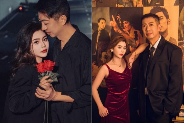 Được ông chú cho hơn 1 tỷ sau 3 tháng yêu, hotgirl đồng ý cưới gấp và cuộc sống hiện tại