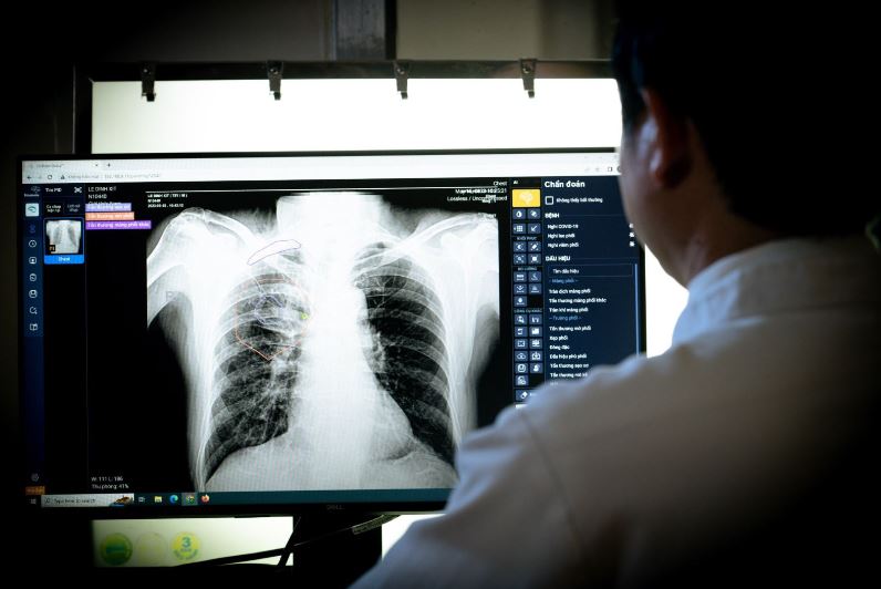 Tiếp sức doanh nghiệp công nghệ số Việt vươn ra thị trường nước ngoài