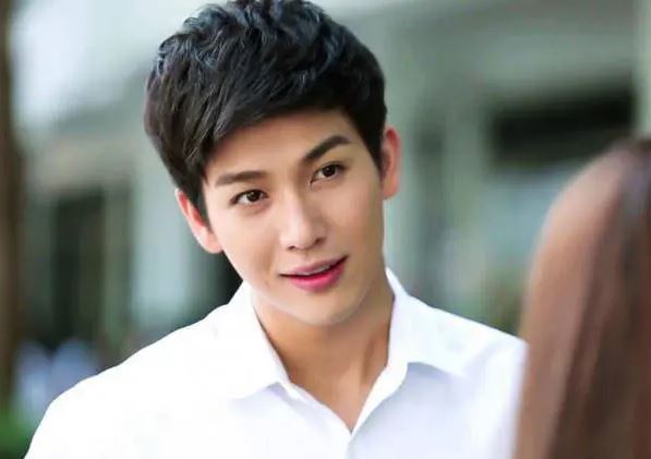 Dù giỏi giang, phong độ đến đâu nhưng nếu người đàn ông có 3 điểm này thì bạn cũng đừng bao giờ trao thân gửi phận cho anh ta