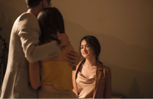 Tổ ấm đẹp như mơ giờ bị phá nát bởi bạn thân, tôi dần mất niềm tin vào cuộc sống