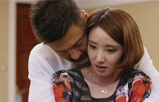 Hùng hổ gọi anh trai về cùng để bắt quả tang chị dâu làm chuyện khuất tất, nhưng khi cánh cửa mở ra, người xấu hổ lại là tôi