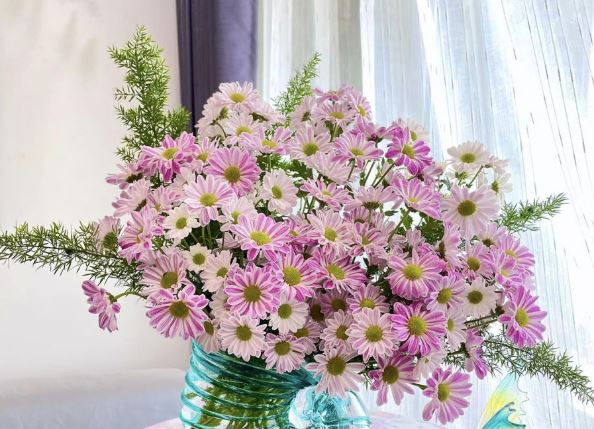 Tử vi hàng ngày - Thứ Ba 27/2/2024 của 12 cung hoàng đạo