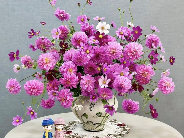 Tử vi hàng ngày - Thứ Hai 26/2/2024 của 12 cung hoàng đạo