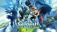 Cách chơi game Genshin Impact cho người mới muốn đạt level cao