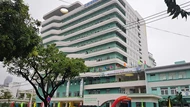 Đưa vào hoạt động hai trung tâm điều trị chuyên sâu tại Bệnh viện Đà Nẵng