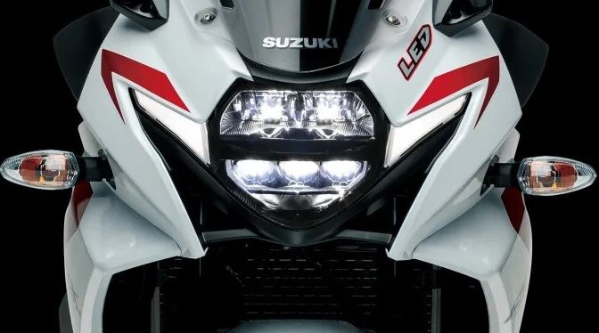 Ra mắt ‘đế vương côn tay’ cửa trên Honda Winner X và Yamaha Exciter, thiết kế thể thao, giá dễ tiếp cận