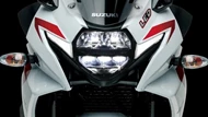 Ra mắt ‘đế vương côn tay’ cửa trên Honda Winner X và Yamaha Exciter, thiết kế thể thao, giá dễ tiếp cận