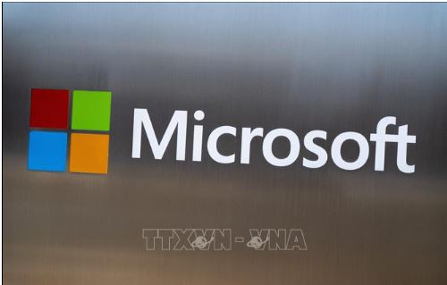 Microsoft công bố bộ nguyên tắc phát triển AI