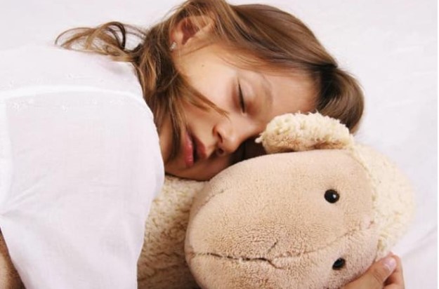 Tại sao mọi người lại mơ khi ngủ? Việc ngủ mơ có phải chất lượng giấc ngủ kém?