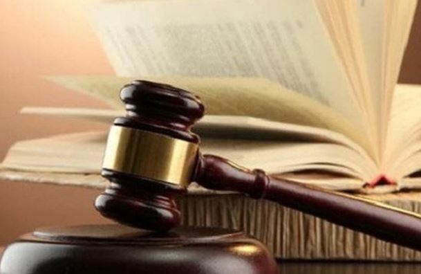 Những chính sách nổi bật có hiệu lực trong tháng 3/2024