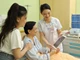 Những bước tiến mới trong chuyển đổi số y tế tại TP Hồ Chí Minh