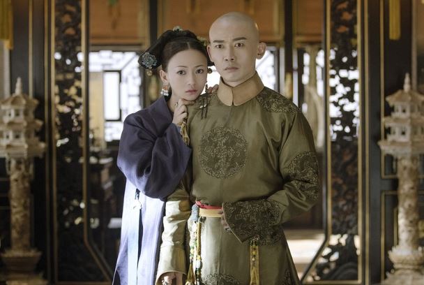 Chuyện lạ khó tin: Cung nữ thời xưa rất sợ được hoàng đế sủng ái vì những nguyên nhân này