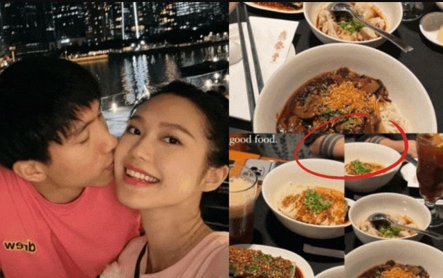 Đoàn Văn Hậu gặp khó trong sự nghiệp, có động thái lạ khi cùng Doãn Hải My đi Singapore