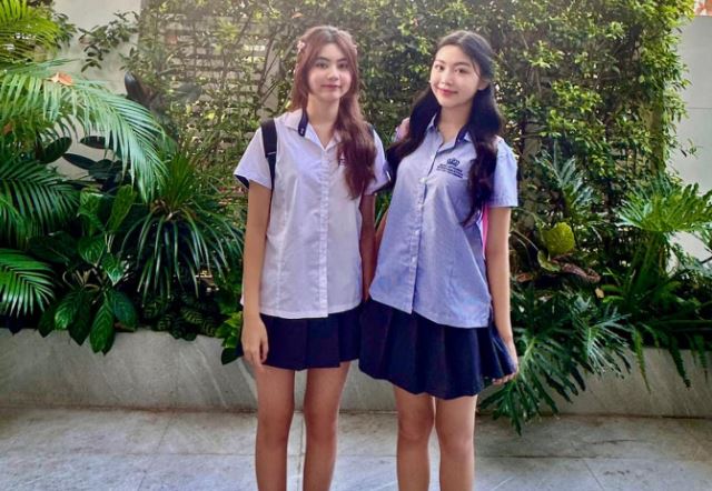 Muốn học cùng trường với con Lệ Quyên, Hà Hồ, Đoan Trang... phải bỏ ra cả tỷ đồng/năm, bước vào trường thôi đã mất 25 triệu!