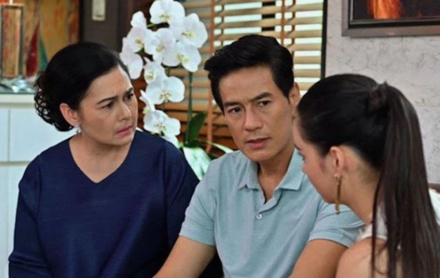 Sau tr&#x1EAD;n &#x111;&#x1ED9;t qu&#x1EF5;, b&#x1ED1; t&#xF4;i quy&#x1EBF;t &#x111;&#x1EC3; m&#x1EA3;nh &#x111;&#x1EA5;t gi&#xE1; tr&#x1ECB; nh&#x1EA5;t cho con r&#x1EC3; ch&#x1EE9; kh&#xF4;ng chia cho 2 ng&#x1B0;&#x1EDD;i con trai