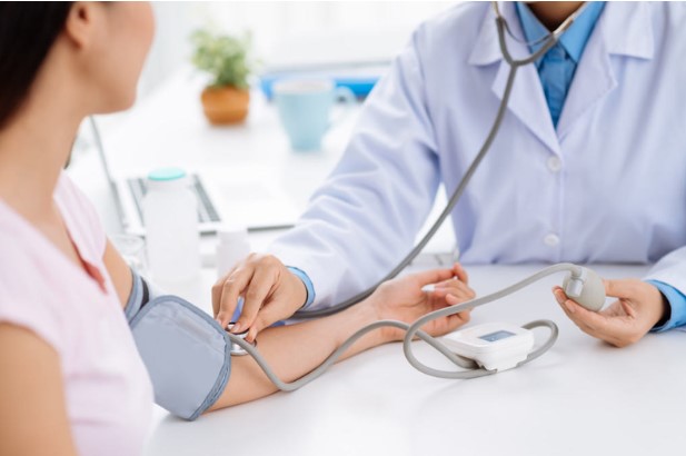 Bác sĩ có thể từ chối khám, chữa bệnh trong những trường hợp nào?