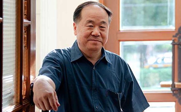 Sau khi v&#x1EC1; h&#x1B0;u, t&#xF4;i nh&#x1EAD;n ra ph&#x1EA3;i gi&#x1EA5;u k&#xED;n 2 &#x111;i&#x1EC1;u n&#xE0;y th&#xEC; con c&#xE1;i m&#x1EDB;i h&#x1EA1;nh ph&#xFA;c, gia &#x111;&#xEC;nh c&#xF3; th&#x1EC3; y&#xEA;n b&#xEC;nh m&#xE0; sinh s&#x1ED1;ng