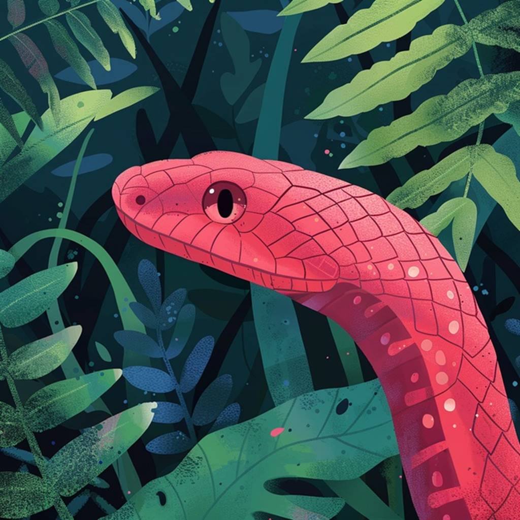 Vợ ai thuộc những con giáp này đều là "bảo bối" của chồng, càng nắm tay nhau lâu dài càng hạnh phúc, giàu sang