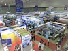 Vietnam ETE & Enertec Expo 2024 sẽ quy tụ hơn 400 doanh nghiệp