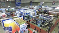 Vietnam ETE & Enertec Expo 2024 sẽ quy tụ hơn 400 doanh nghiệp