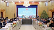 TP Hồ Chí Minh thiếu điều kiện cơ bản cho phát triển lĩnh vực công nghệ cao