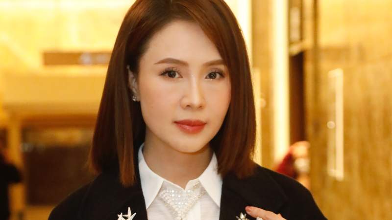 Hồng Diễm bị chồng phản bội, mang nỗi hận lớn với mẹ ruột trong phim mới