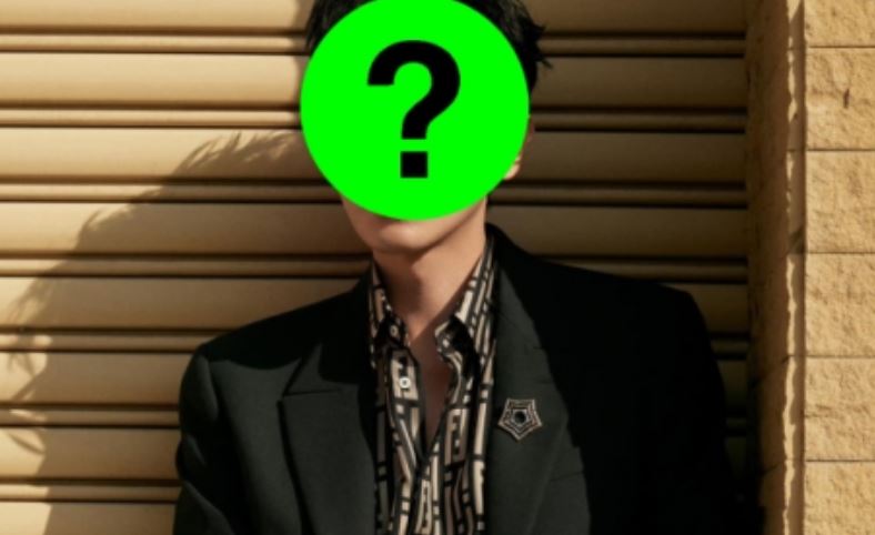 Nam thần "cuồng vợ nhất showbiz" 20 năm không già đi, vì gần 700 tỷ mà từ mặt cha ruột vĩnh viễn