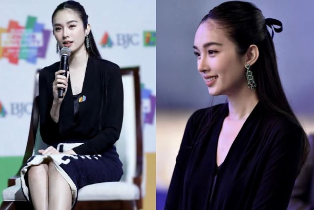 Tình duyên của 3 hoa hậu chuyển giới hot nhất xứ Thái: Nong Poy đang hạnh phúc bên ông xã đại gia, Yoshi và nàng hậu còn lại thì sao?