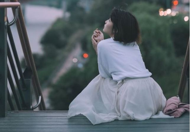 Anh trai ngoại tình còn ra điều kiện với chị dâu “15 năm nữa mới được ly hôn” và pha xử lý cực đỉnh của mẹ tôi