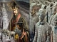 Những bí ẩn ‘nguyền’ chết người vẫn chưa có lời giải trong lăng mộ Tần Thủy Hoàng?