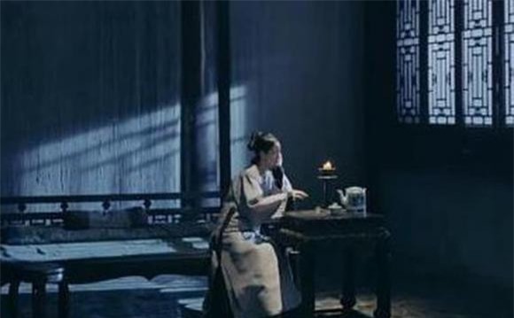 phi tần ngoại tình 0 hoàng đế, phi tần, phi tần cắm sừng vua, phi tần ngoại tình, hình phạt phi tần ngoại tình