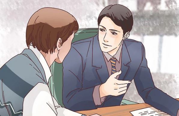 Bạn thân vay tiền, tôi vừa từ chối thì nhận ngay cú 'phản đòn' đau điếng từ cậu ấy