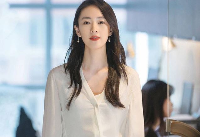 Tôi vô tình biết được bí mật của cô bạn thân sau khi cùng nó đi chợ