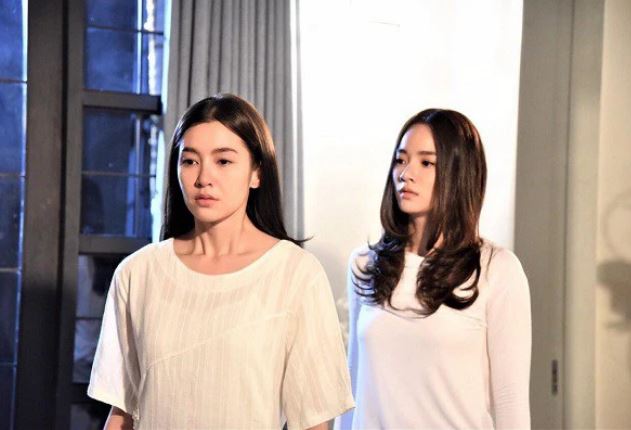 Cùng lúc nhận 'combo' phản bội từ chồng và bạn thân, mẹ chồng còn đả kích, chị vợ vùng lên mạnh mẽ, tiết lộ bí mật động trời khiến nhà chồng hoảng loạn