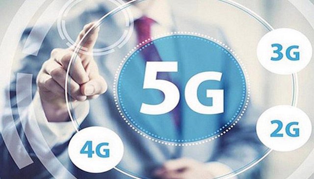 Bốn yếu tố để khai thác hiệu quả cơ hội của mạng 5G
