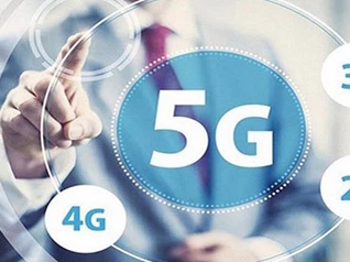 Bốn yếu tố để khai thác hiệu quả cơ hội của mạng 5G