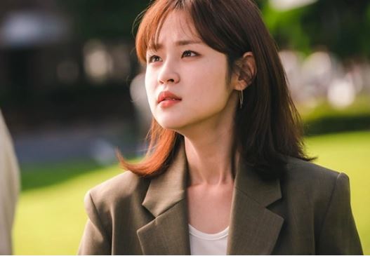 Lấy bạn của chồng cũ, liệu tôi có nên không hả mọi người?