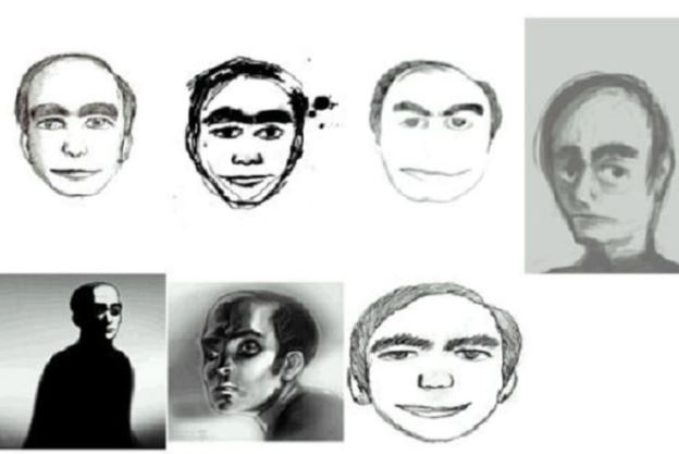 Giải mã hiện tượng kỳ lạ khi 2000 người cùng mơ về một khuôn mặt đáng sợ