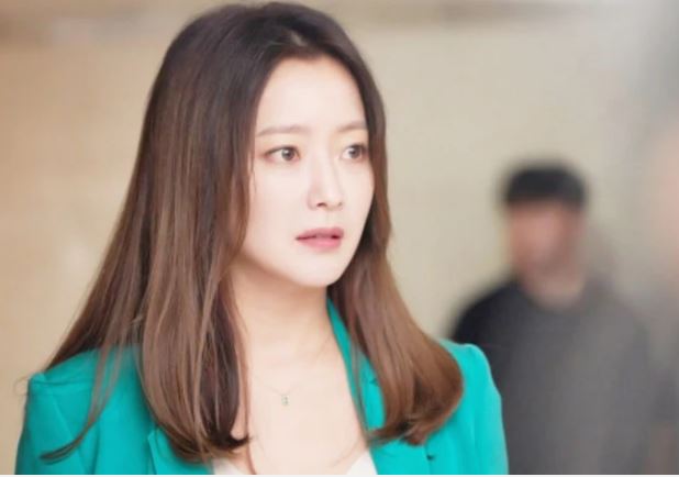 Bỗng dưng phát hiện ra người bạn thân 20 năm của tôi lại ích kỷ đến khó tin.