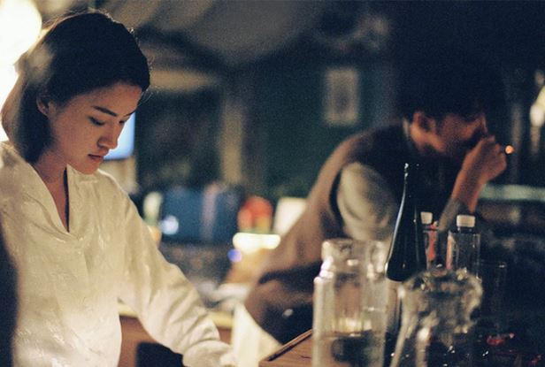 Lo chuyện bao đồng, tôi bị cậu bạn thân và cô em họ trách móc tới mức chẳng biết nói gì