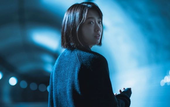 Tôi 'lạnh sống lưng' khi nghe bạn trai kể chuyện quá khứ