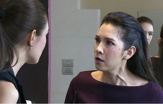 Biết vợ chồng tôi mới có một ít vàng, mẹ chồng liền đòi tiền phí sinh hoạt không tưởng