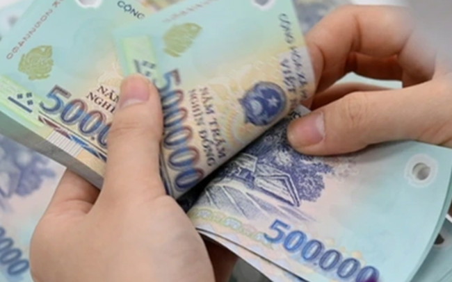 Gắn xây dựng vị trí việc làm với cải cách tiền lương