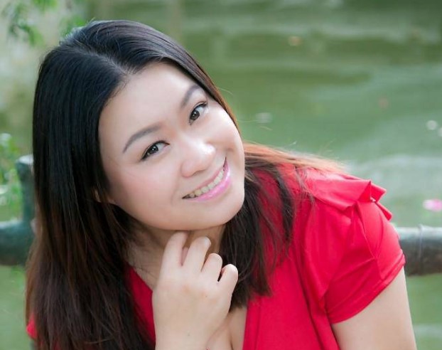 Không chịu nổi sự kiểm soát của mẹ, “gái ngoan” quyết yêu chàng trai khuyết tật người Nga qua mạng và cái kết