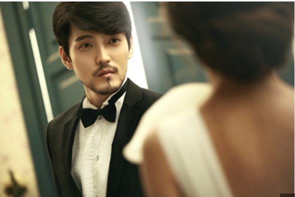 Chàng trai than thở sau khi gặp bạn gái quen qua mạng, netizen lại có phản ứng khác lạ