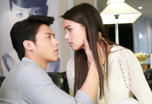 Sau bữa ăn tiền triệu ở nhà hàng, tôi bàng hoàng với câu nói của bạn trai