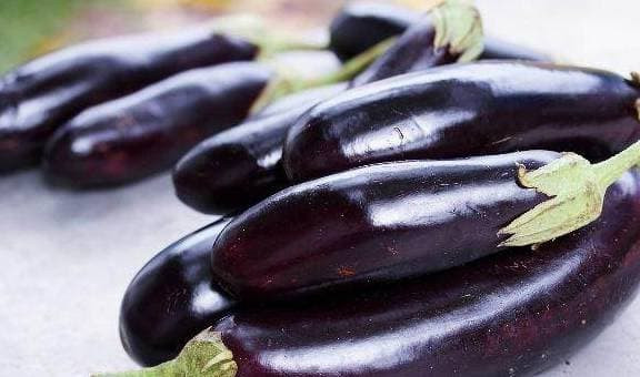 Mạch máu sạch sẽ sống lâu hơn! Ăn 4 loại thực phẩm này thường xuyên sẽ thải chất độc ra ngoài, mạch máu săn chắc và đàn hồi